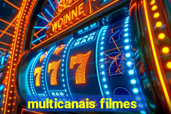 multicanais filmes